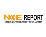 /public/logoimage/1421896061NODE REPORT COM.jpg